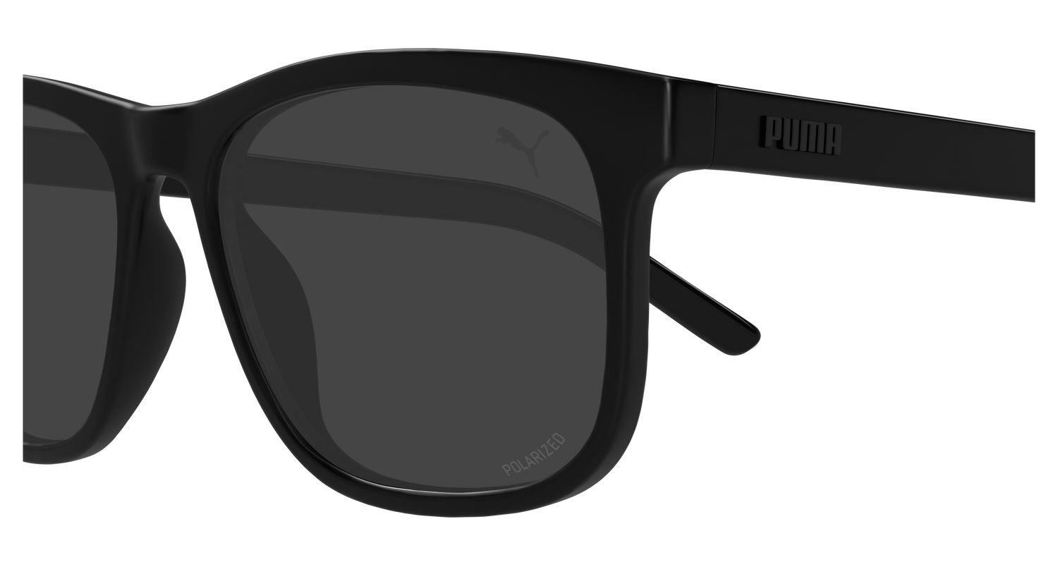 PUMA PU0515S 002 56