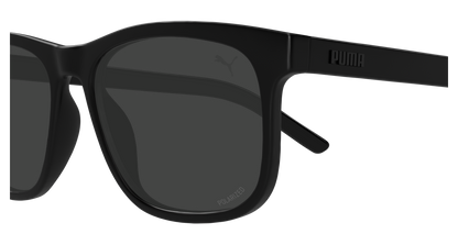 PUMA PU0515S 002 56