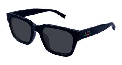 GUCCI GG1857S 004 55