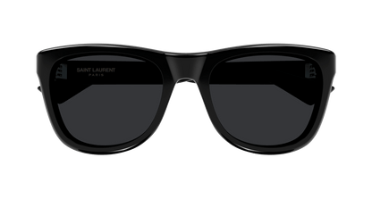 SAINT LAURENT SL 816 001 1