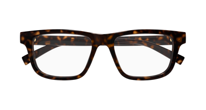 GUCCI GG1987O 002 54