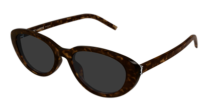 SAINT LAURENT SL M154 002 55