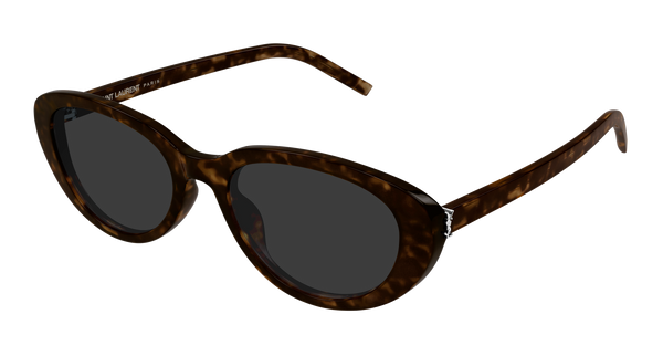 SAINT LAURENT SL M154 002 55