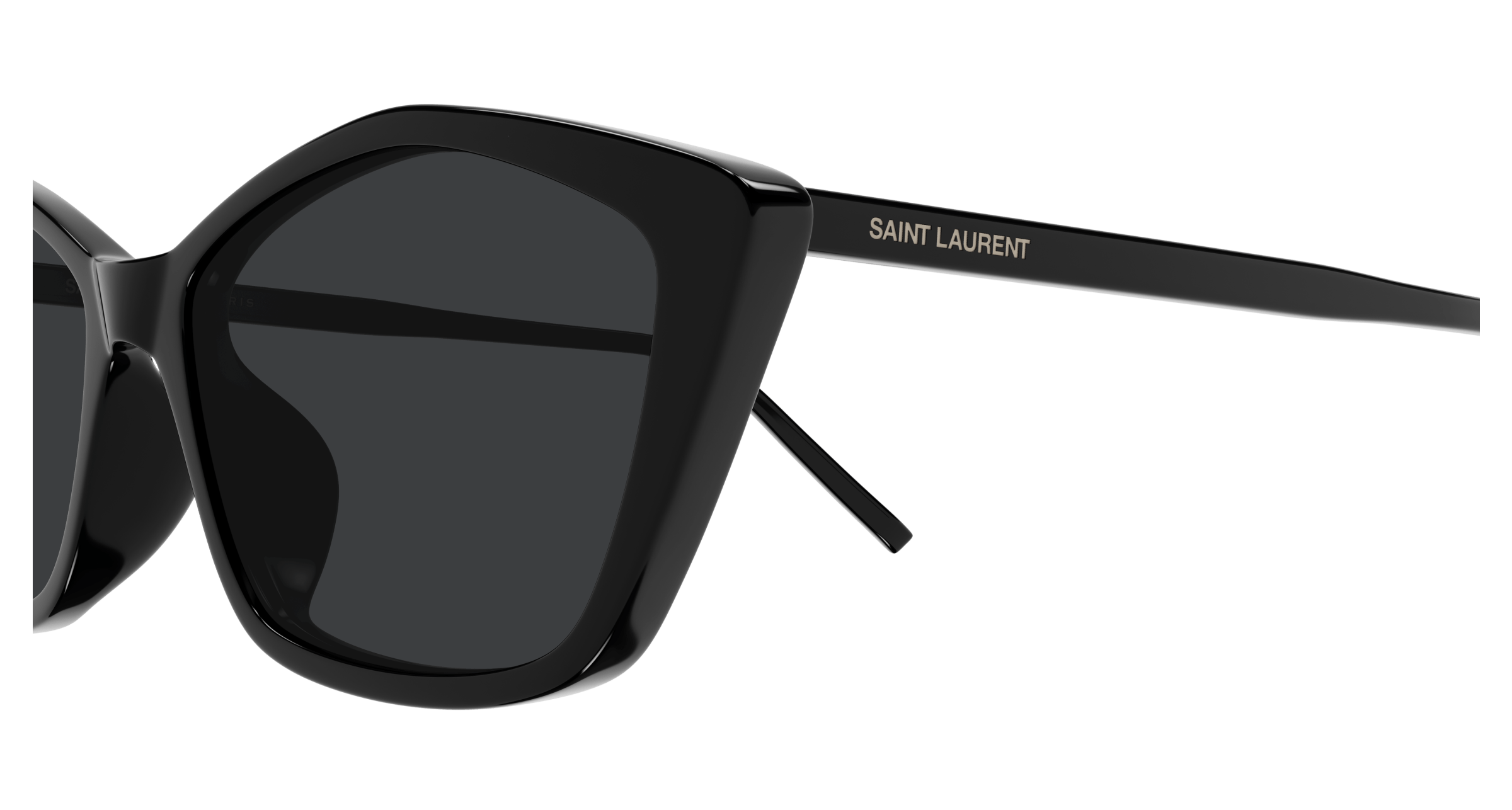 SAINT LAURENT SL 775/F 001 57