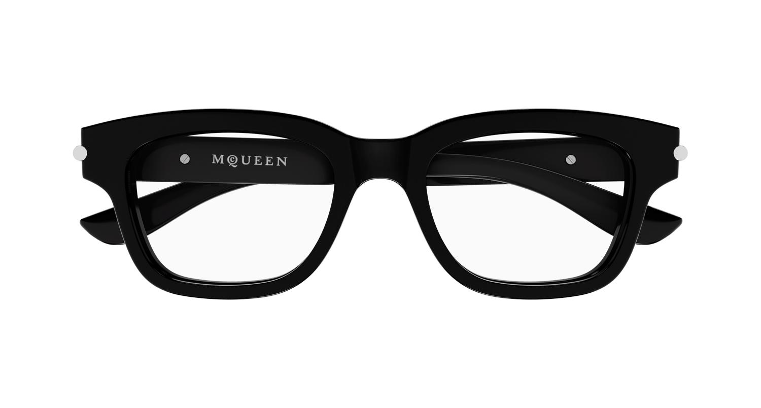 ALEXANDER MCQUEEN AM0497O 005 52