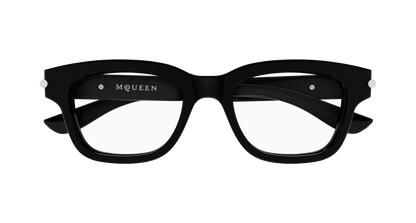 ALEXANDER MCQUEEN AM0497O 005 52