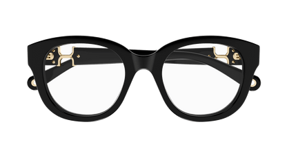 CHLOÉ CH0304O 001 51