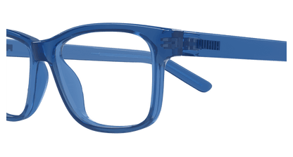 PUMA PJ0082O 010 50