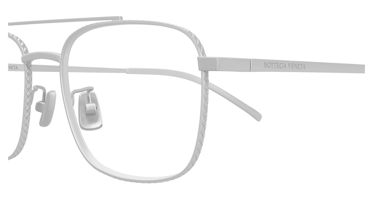 Bottega Veneta BV1425OA 005 57