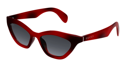 GUCCI GG1931S 002 52