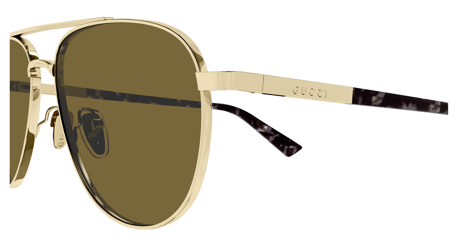 GUCCI GG1962S 004 56