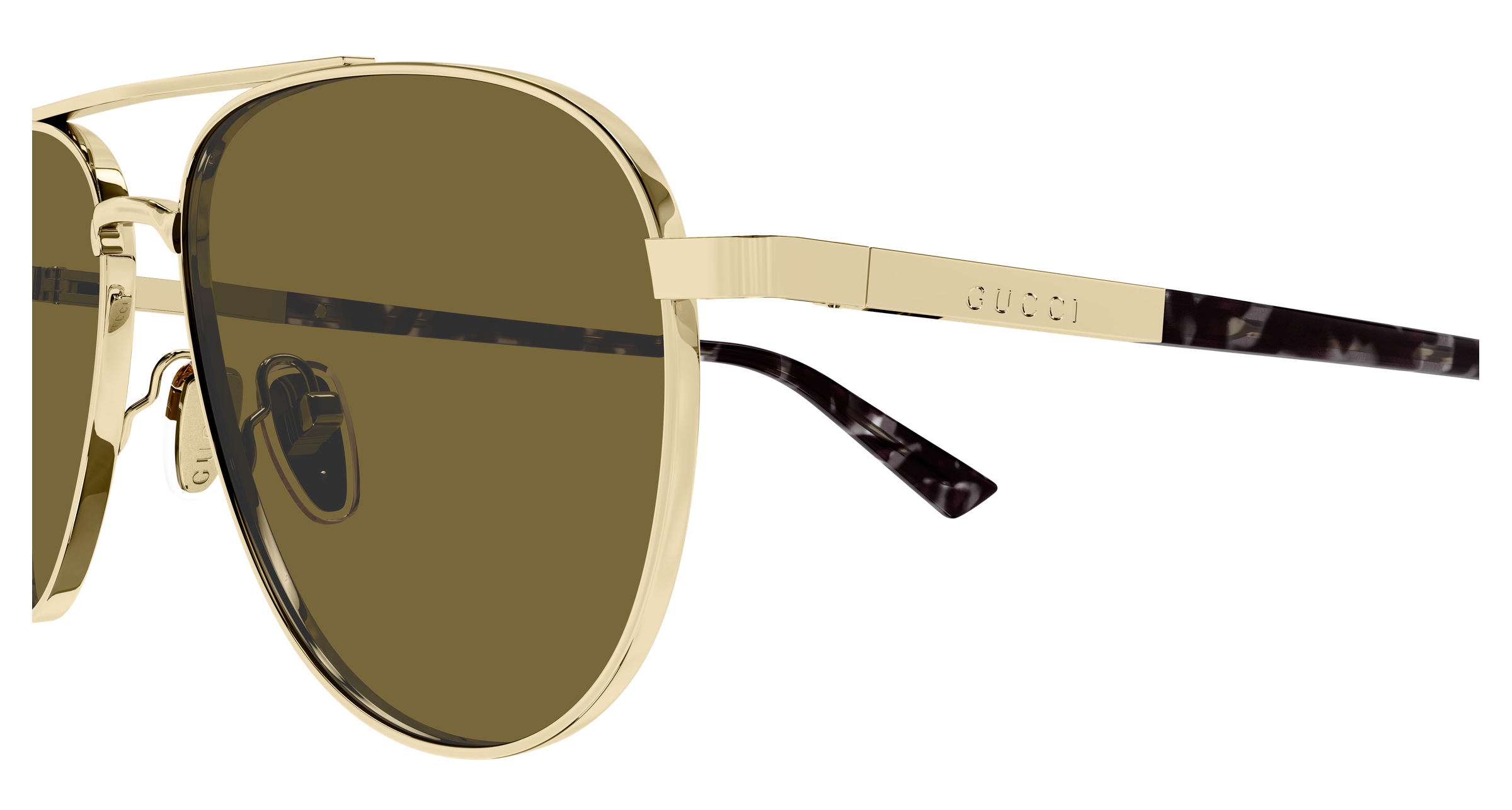 GUCCI GG1962S 004 56