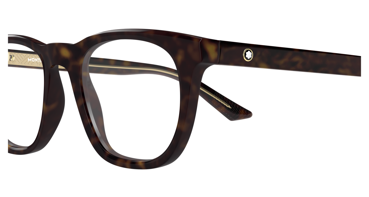 MONTBLANC MB0422O 003 51