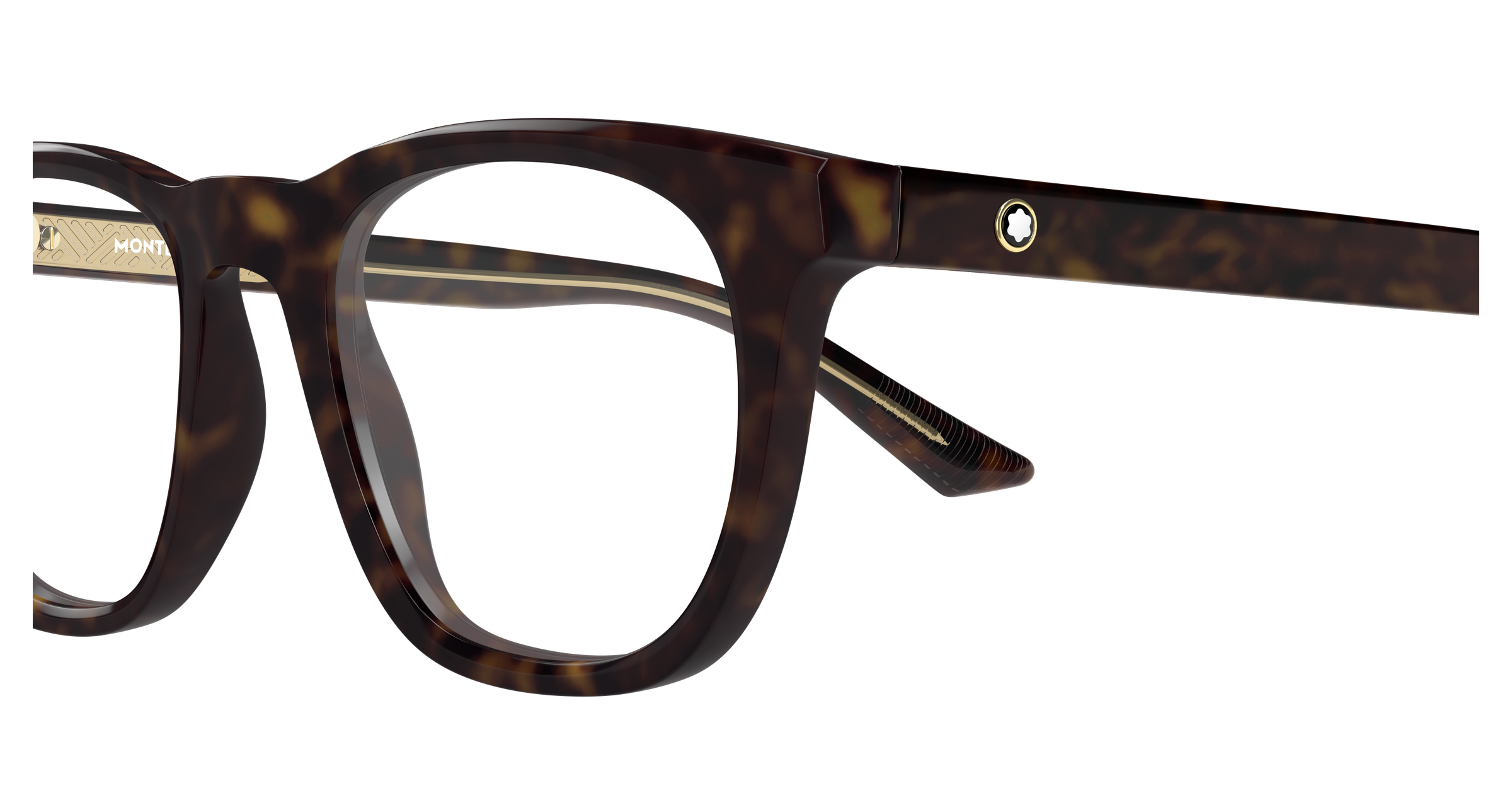 MONTBLANC MB0422O 003 51