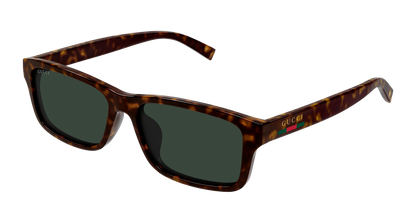 GUCCI GG1986SA 002 57