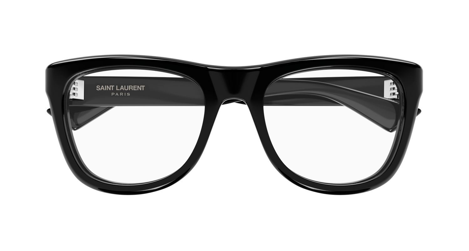 SAINT LAURENT SL 816 OPT 001 54