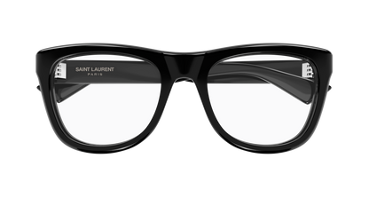 SAINT LAURENT SL 816 OPT 001 54