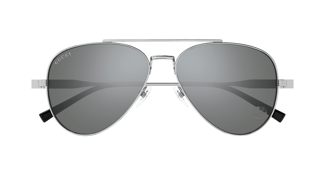 GUCCI GG1874S 002 57