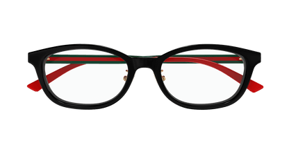 GUCCI GG1903OJ 001 53