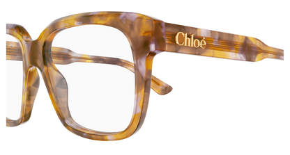 CHLOÉ CH0340O 005 52