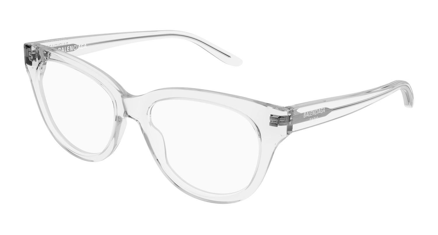 BALENCIAGA BB0441O 006 53