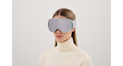 GUCCI GG1974S 003 99