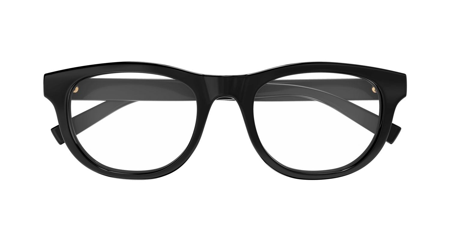 GUCCI GG1929O 001 53