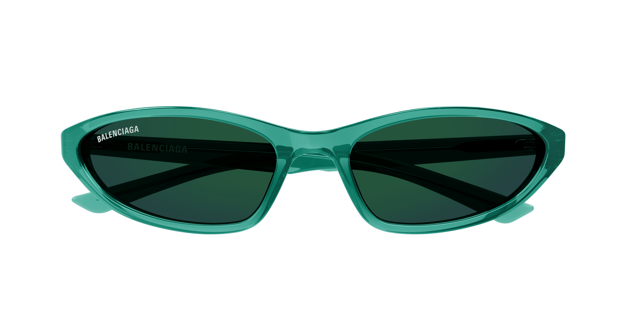 BALENCIAGA BB0402S 005 59