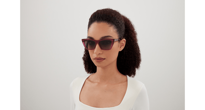 SAINT LAURENT SL 276 MICA 061 55