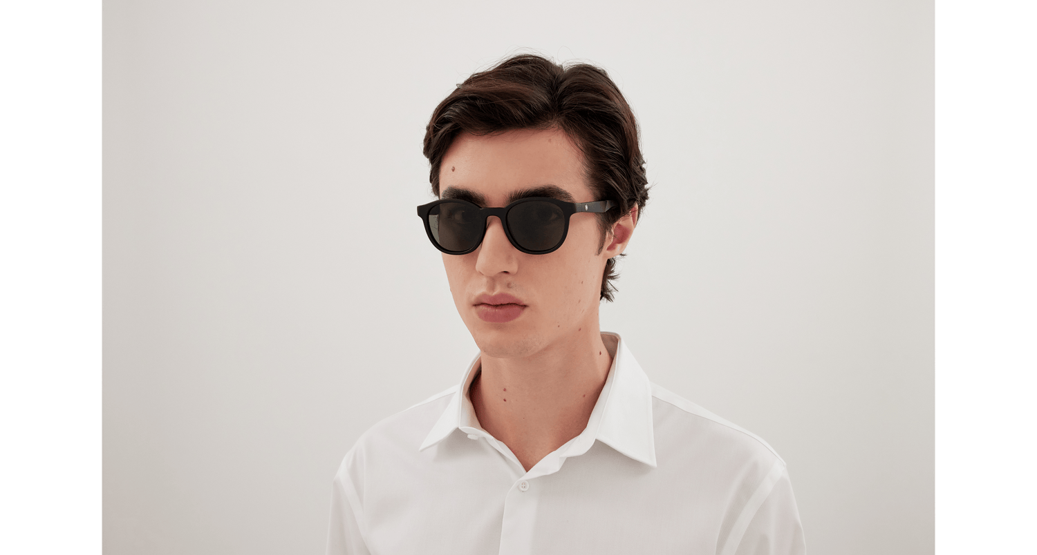 MONTBLANC MB0398S 002 51