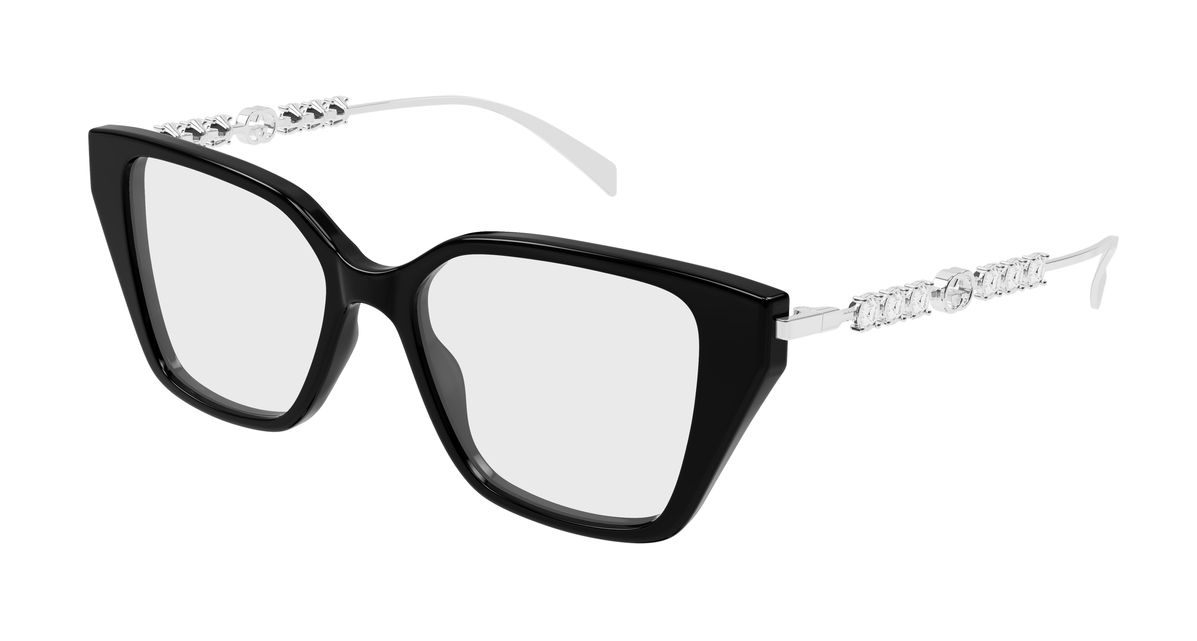 GUCCI GG1969O 002 51