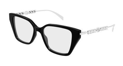 GUCCI GG1969O 002 51