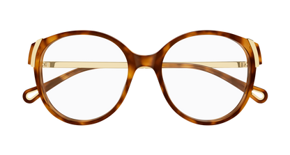 CHLOÉ CH0328O 007 54