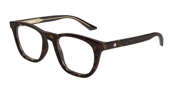 MONTBLANC MB0422O 003 51