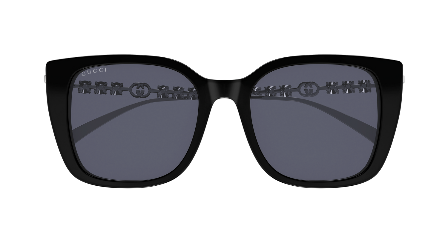 GUCCI GG1971SA 002 55