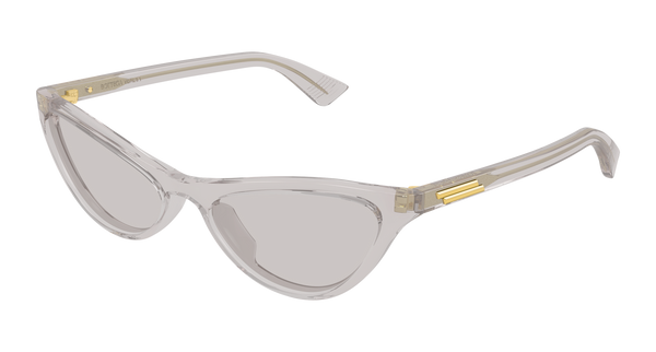 Bottega Veneta BV1414S 003 56