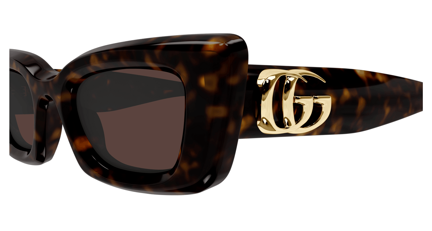 GUCCI GG1827S 002 49
