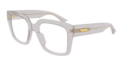 Bottega Veneta BV1409O 004 51