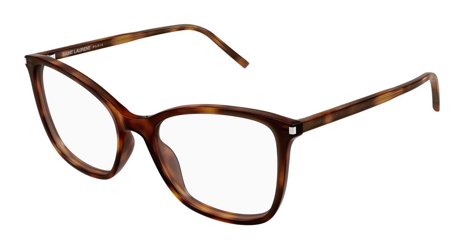 SAINT LAURENT SL 835 003 55