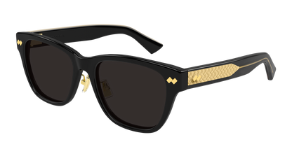 Bottega Veneta BV1402SK 001 55