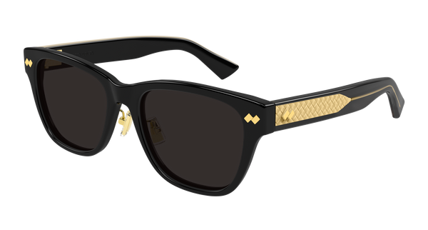 Bottega Veneta BV1402SK 001 55