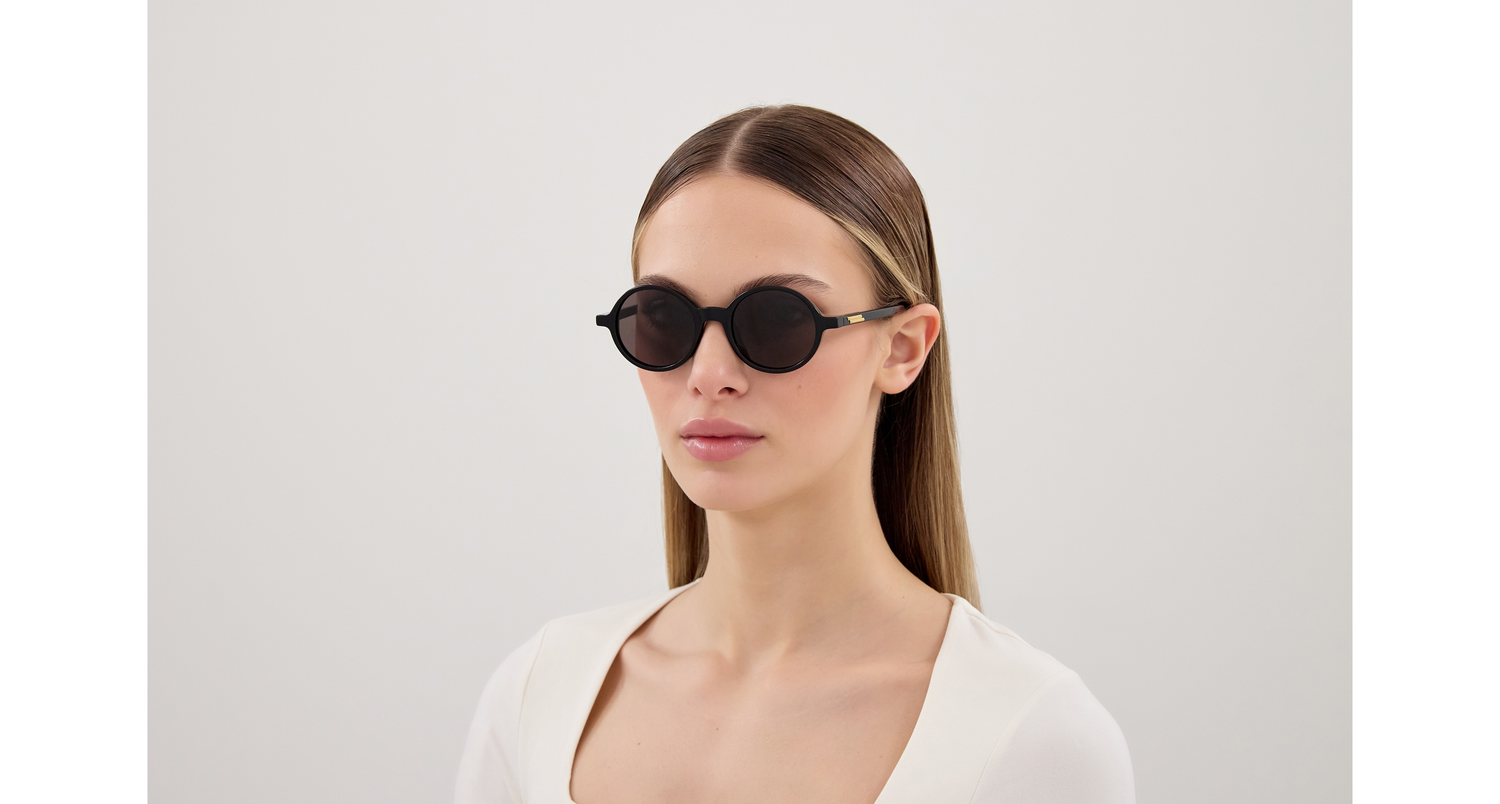 Bottega Veneta BV1430S 001 48