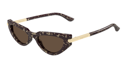 ALEXANDER MCQUEEN AM0520S 002 51