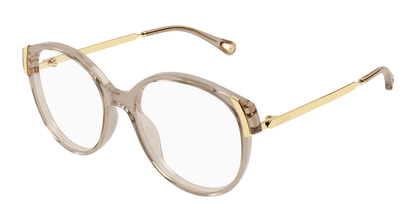 CHLOÉ CH0328O 008 54