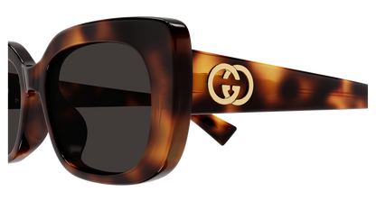 GUCCI GG1979SK 002 55