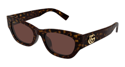 GUCCI GG1954SA 002 53