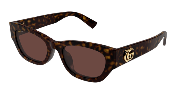 GUCCI GG1954SA 002 53