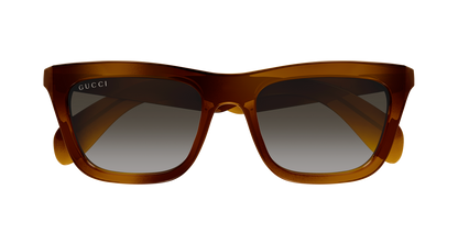 GUCCI GG1933S 002 53
