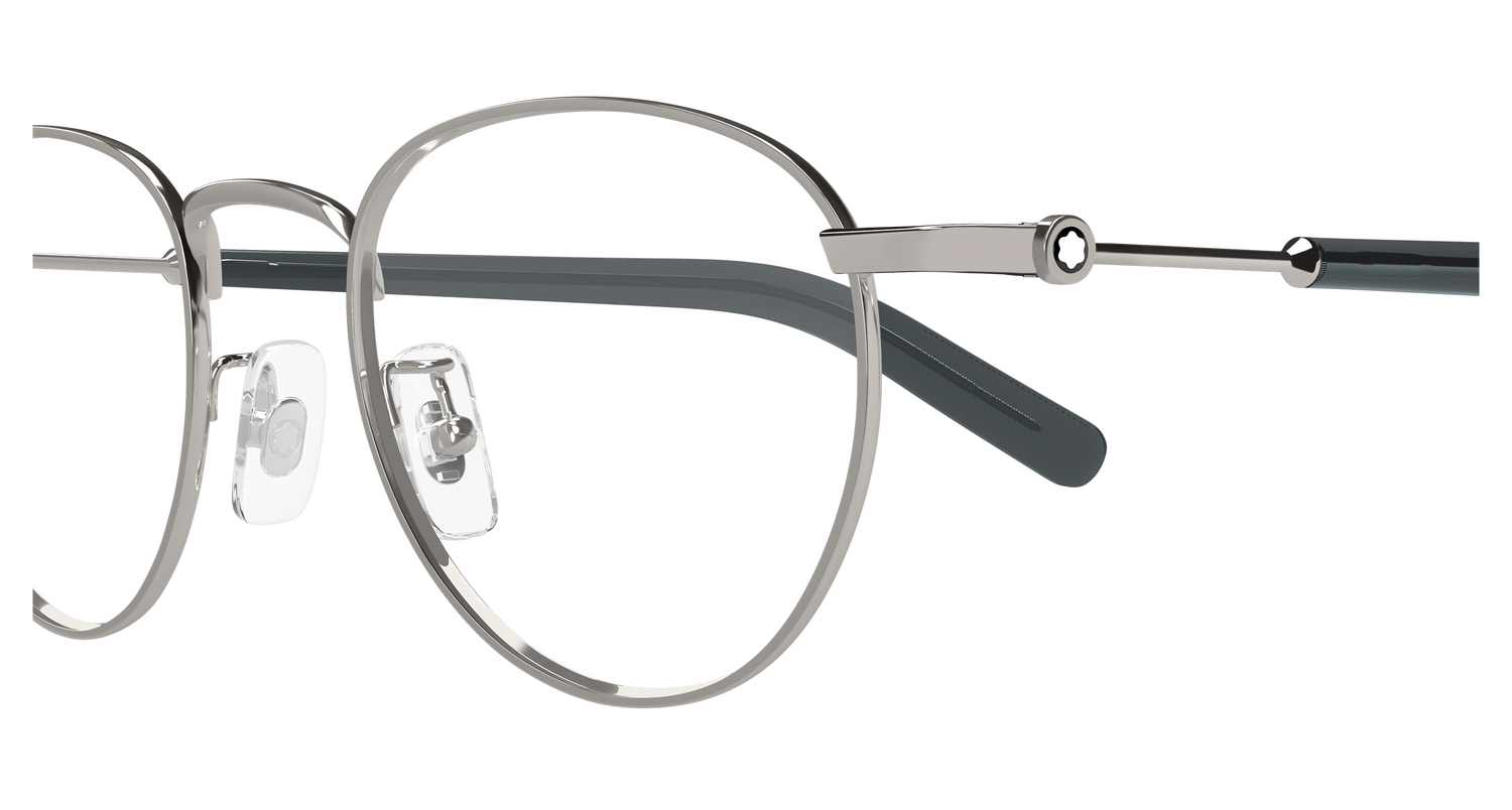 MONTBLANC MB0423O 002 49