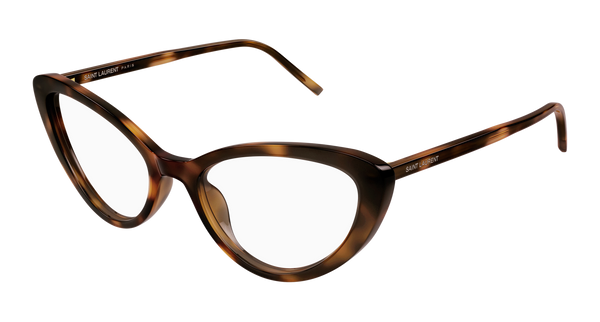 SAINT LAURENT SL 777 003 55